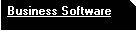 Business Software